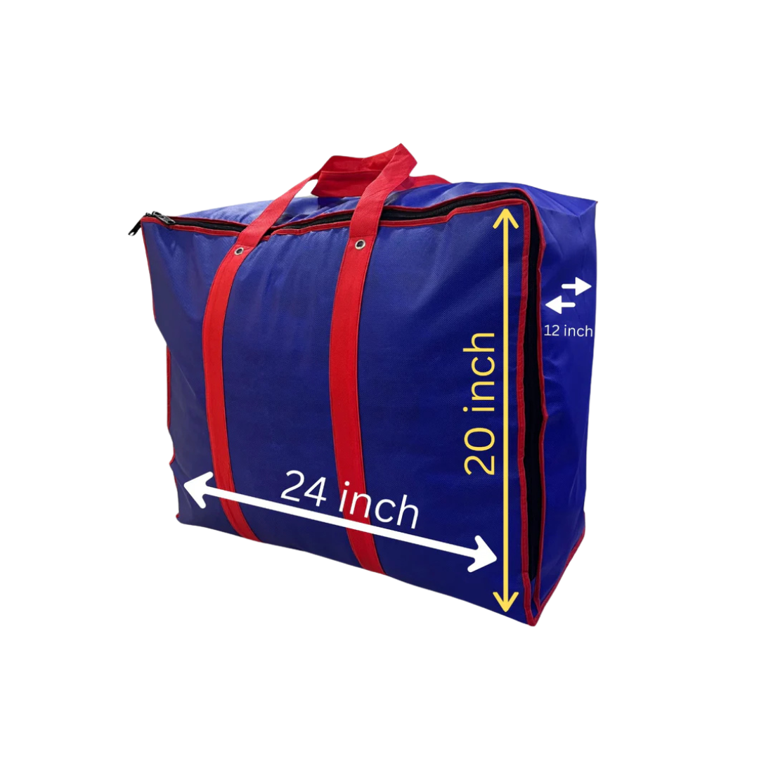 Big Storage Bags